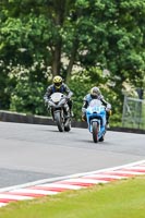 PJ-Motorsport-Photography-2020;anglesey;brands-hatch;cadwell-park;croft;donington-park;enduro-digital-images;event-digital-images;eventdigitalimages;mallory;no-limits;oulton-park;peter-wileman-photography;racing-digital-images;silverstone;snetterton;trackday-digital-images;trackday-photos;vmcc-banbury-run;welsh-2-day-enduro